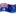 1f1e6_1f1fa-3 🇦🇺