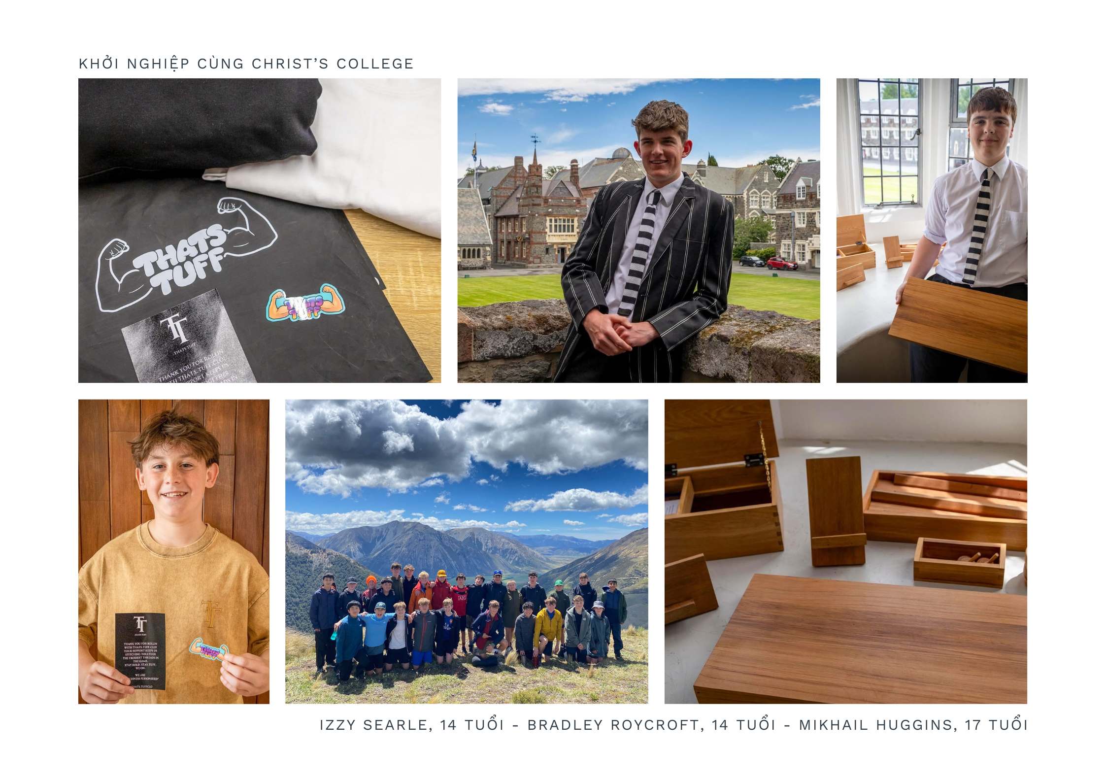 back20to20school20-204-1 Christ's College NZ Học bổng NZSS 2026