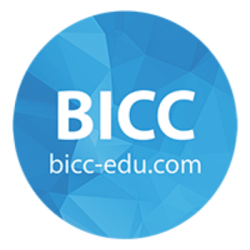 bicc-logo-e1685421763858