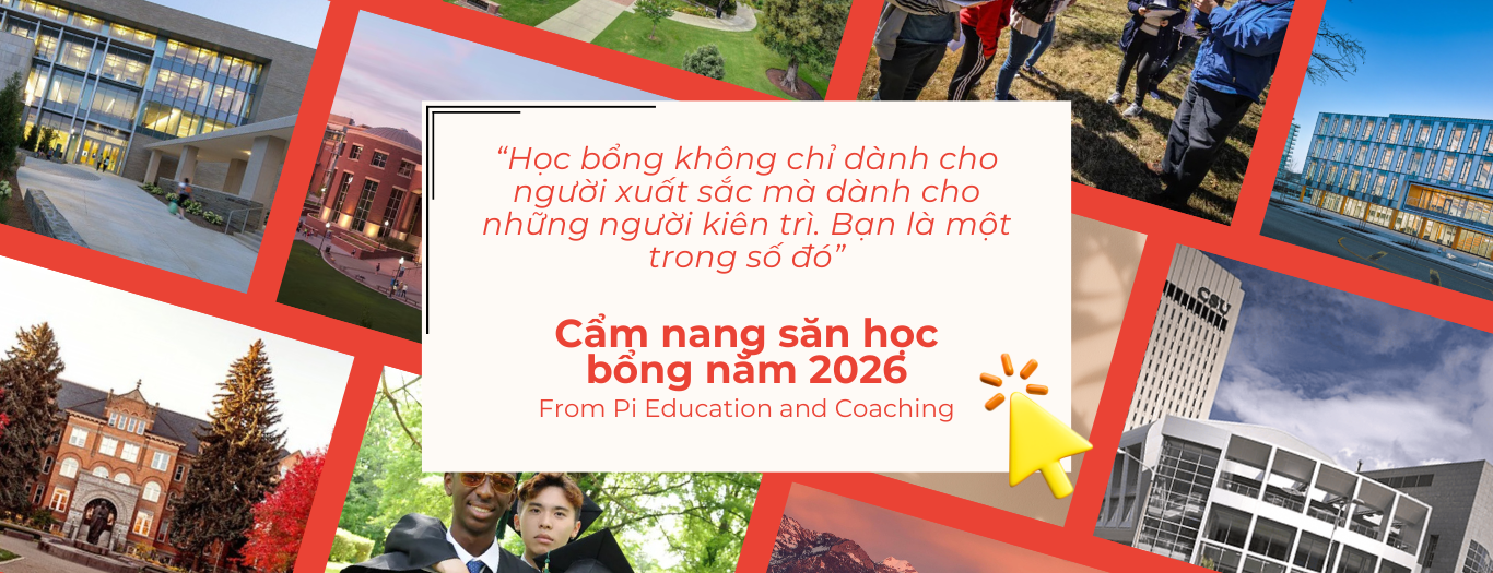 ce1baa9m20nang20sc483n20he1bb8dc20be1bb95ng cẩm nang săn học bổng