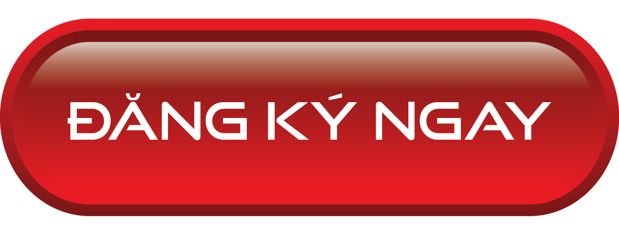 dang-ky-button-4 Dang ky tu van Pi Education and Coaching