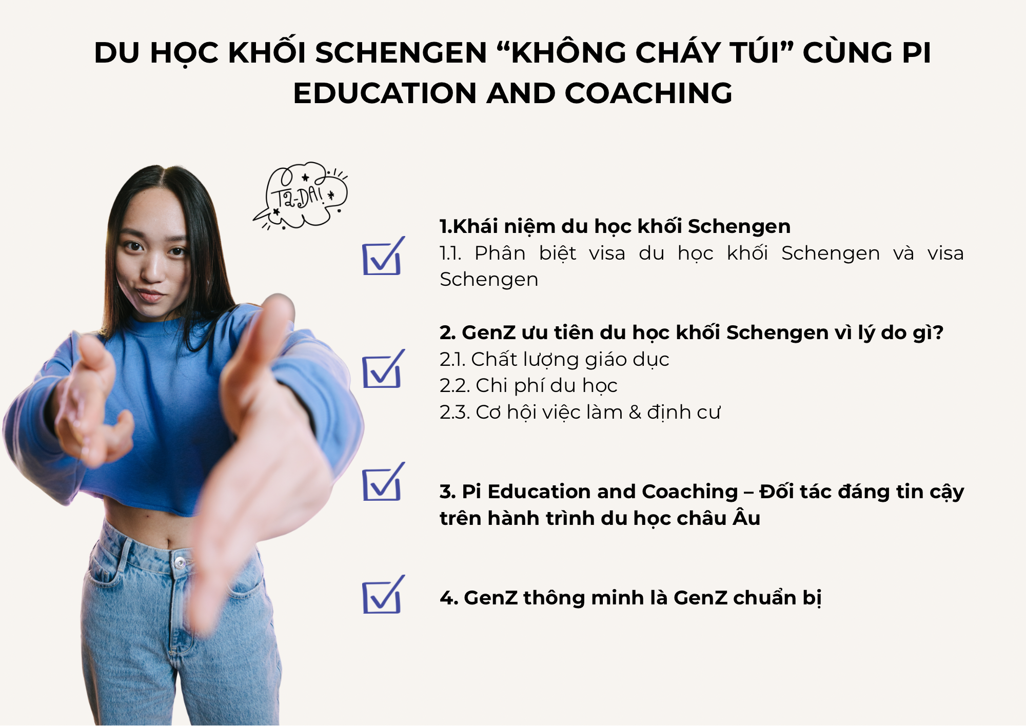 du20he1bb8cc20khe1bb90i20schengen20e2809ckhc394ng20chc381y20tc39aie2809d20cc399ng20pi20education20and20coaching20-201 du học khối schengen