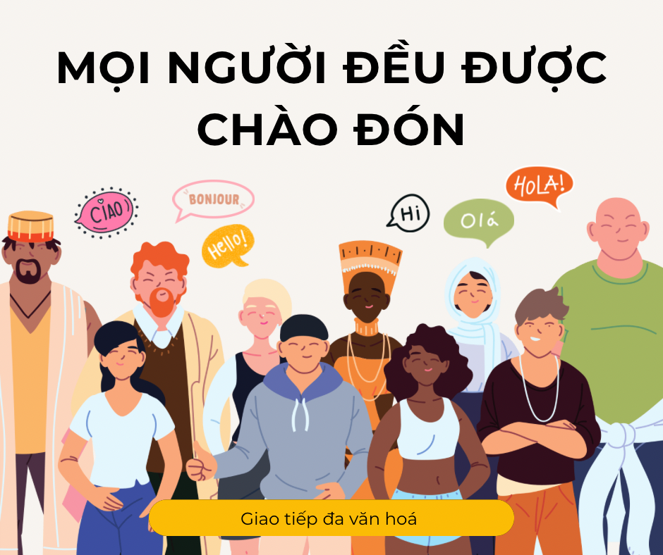 giao20tie1babfp20c491a20vc483n20hoc3a120-201 giao tiếp đa văn hoá