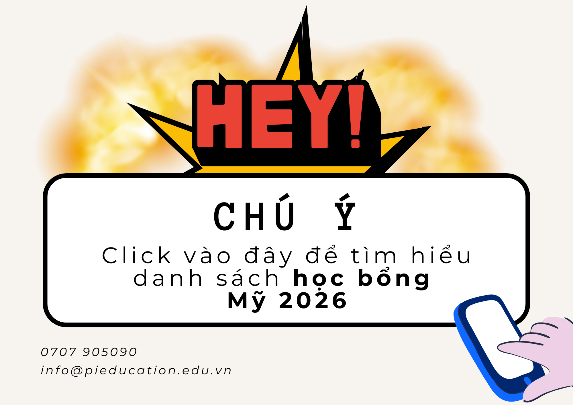 he1bb8cc20be1bb94ng20me1bbb8 HỌC BỔNG MỸ Pi Education and Coaching