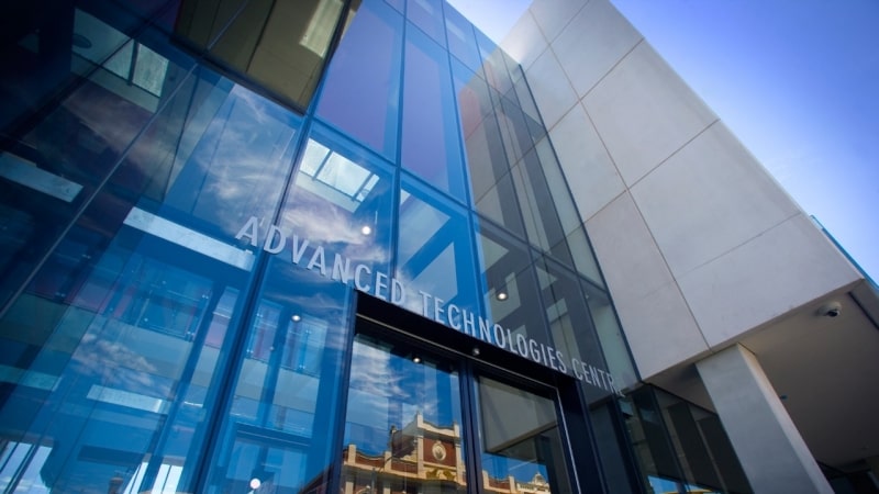 img_0388 Swinburne University of Technology Pi Education