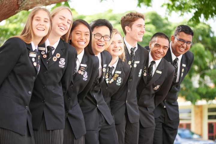 img_1225 Avondale College