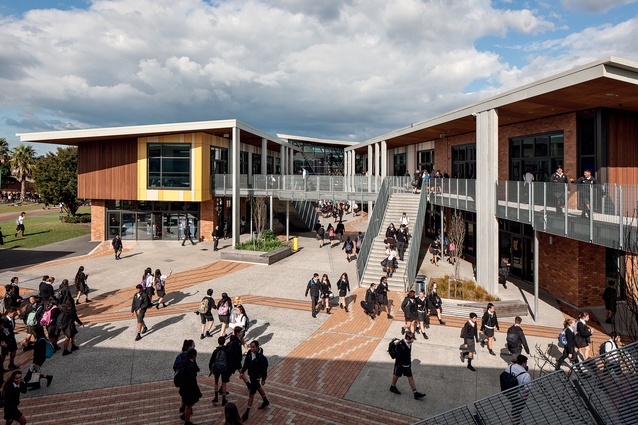 img_1226 Avondale College