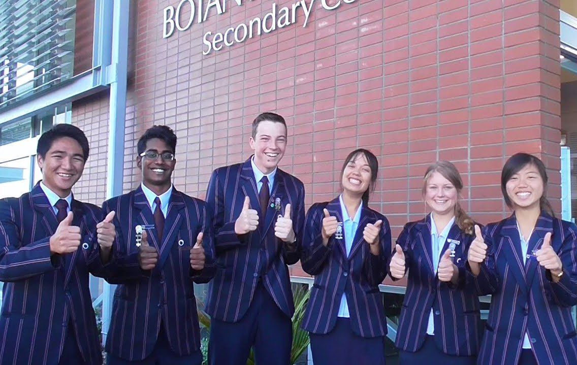 img_1233 Botany Downs Secondary College