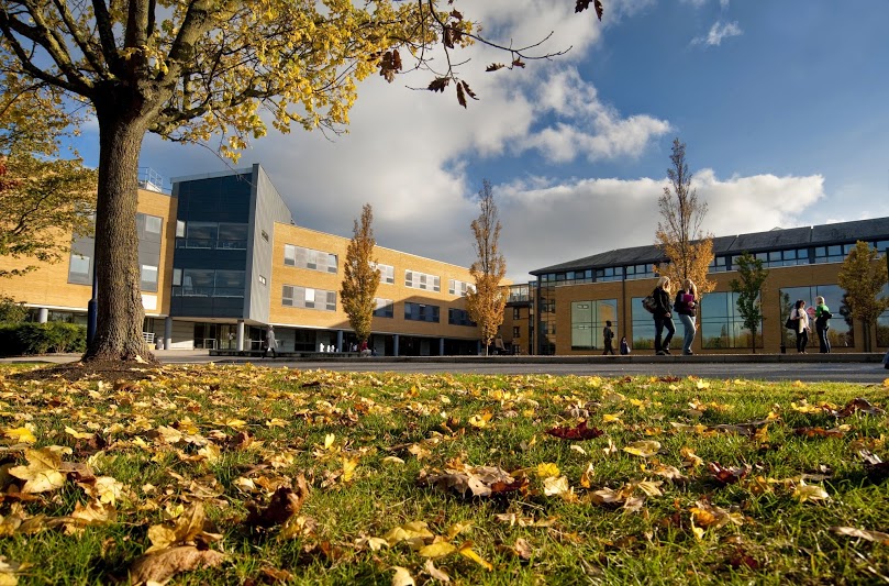img_1257 University of Surrey