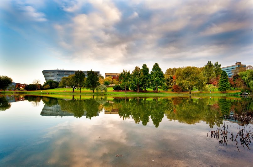 img_1258 University of Surrey