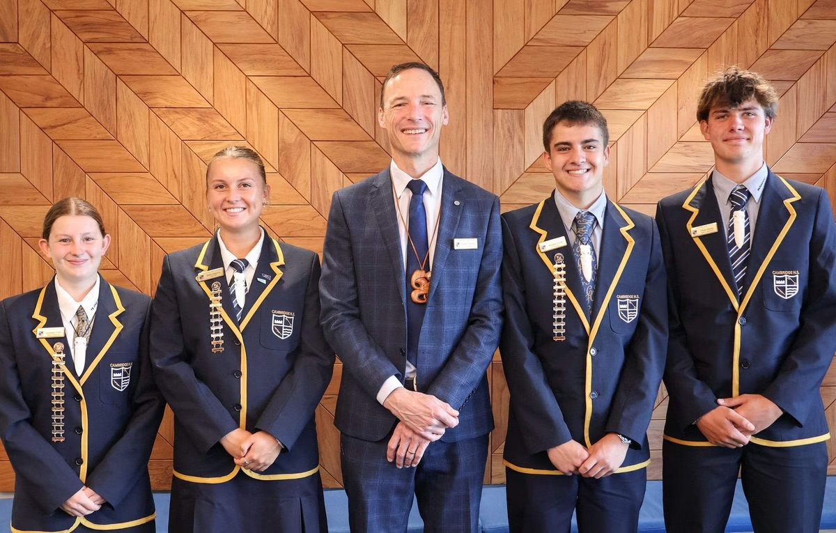 img_1313 Cambridge High School NZSS 2026