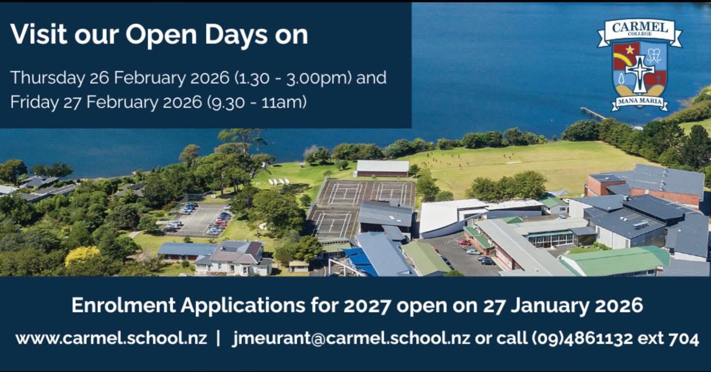 img_1319 Carmel College NZSS 2026