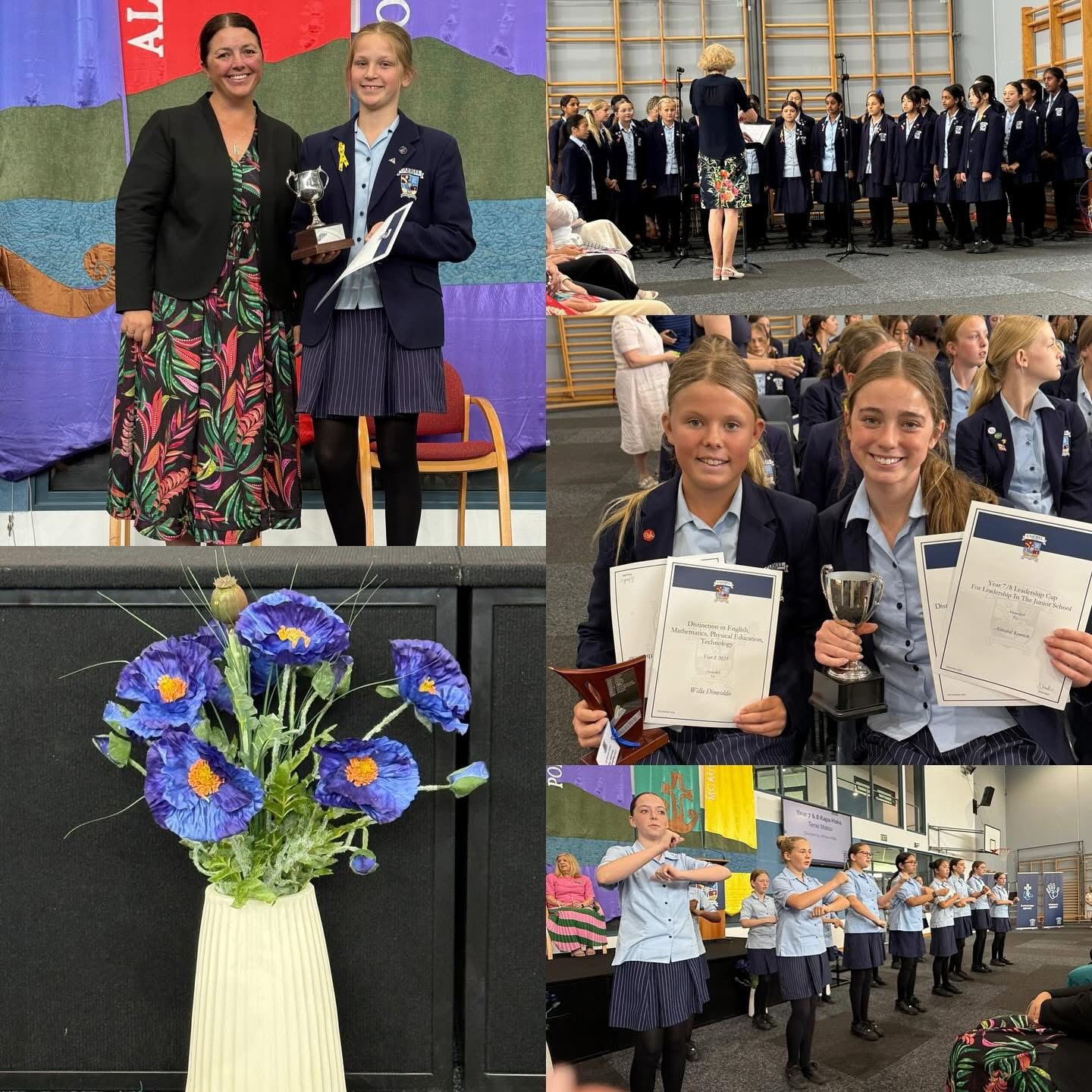 img_1320 Carmel College NZSS 2026