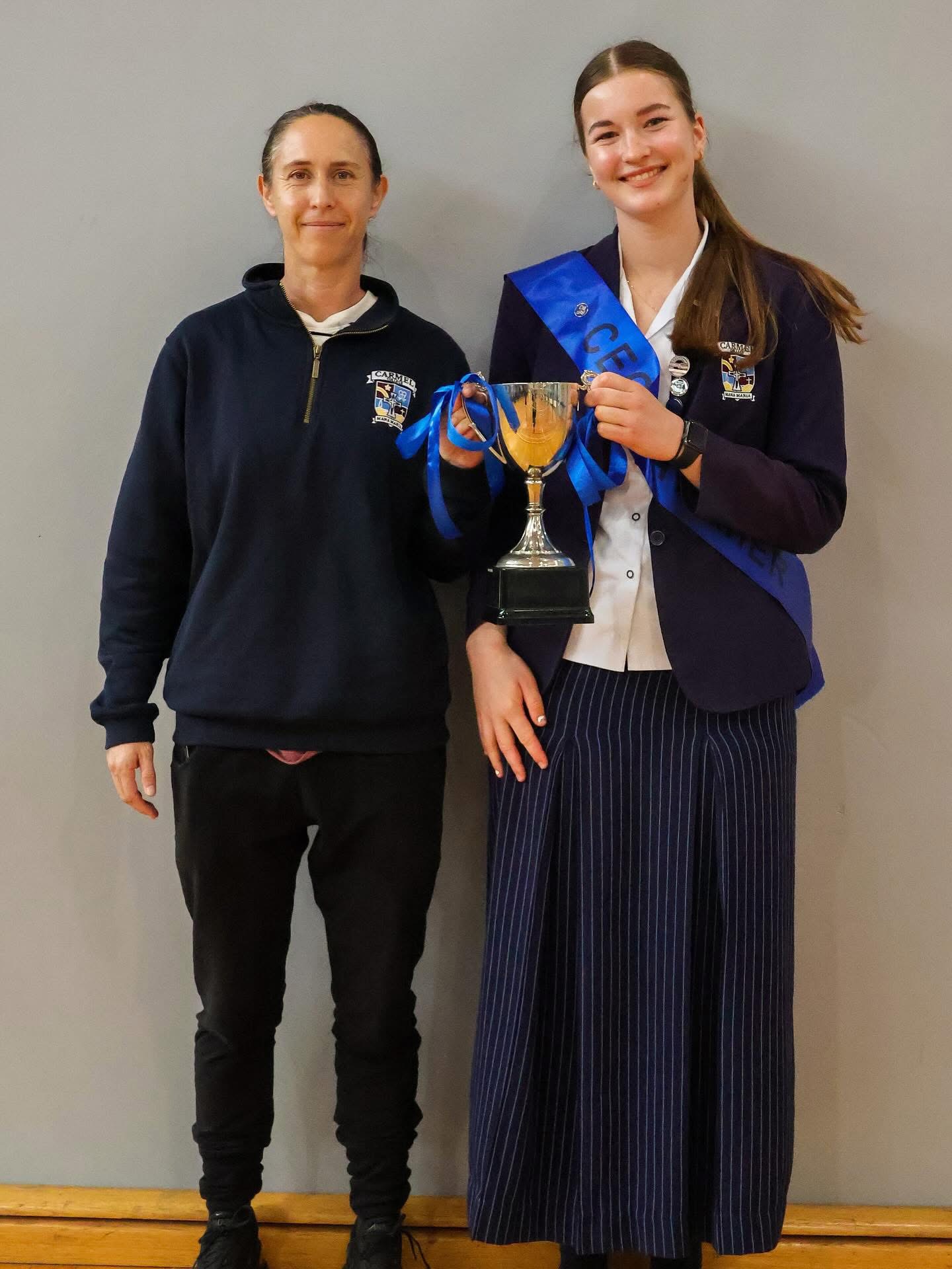 img_1321 Carmel College NZSS 2026