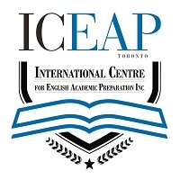 logo-iceap-toronto