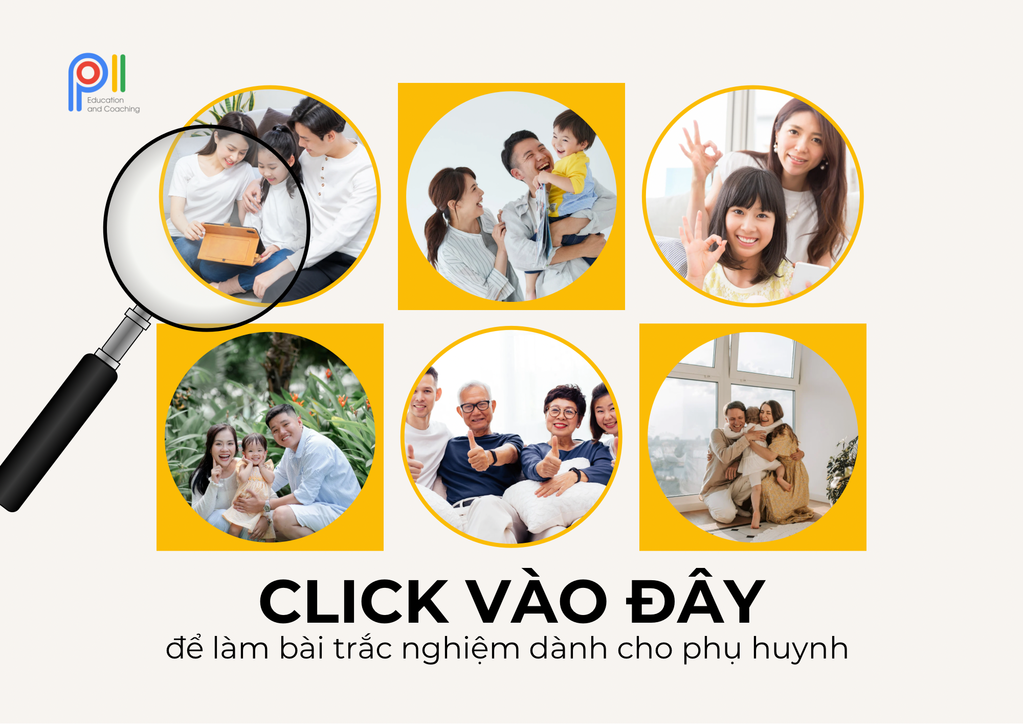 meet20john20holland-3 mật mã Holland dành cho ba mẹ