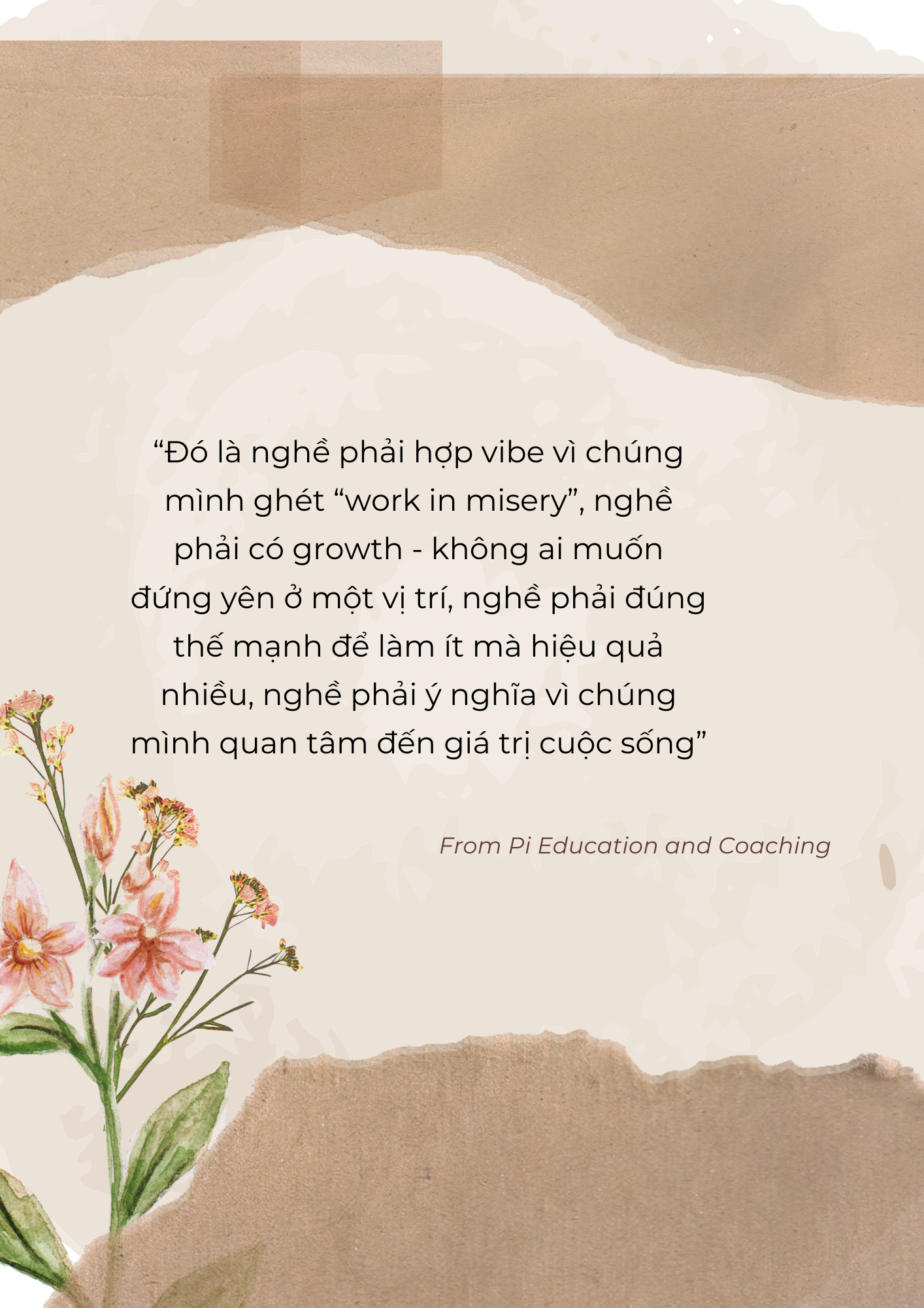 meet20john20holland20-202 Mật mã Holland định hướng nghề Pi Education and Coaching