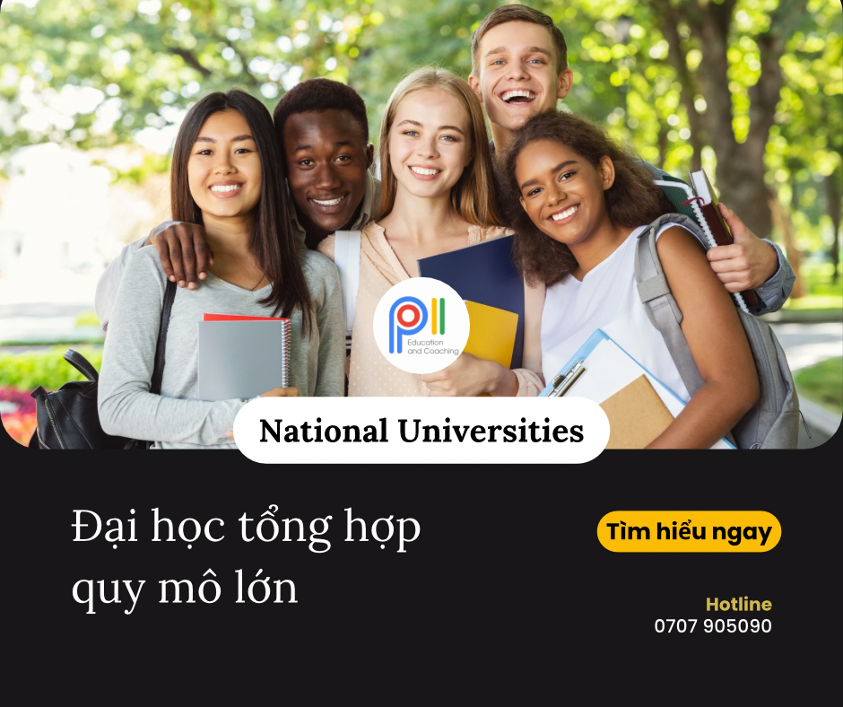 national20universities20-201 chọn trường du học Mỹ