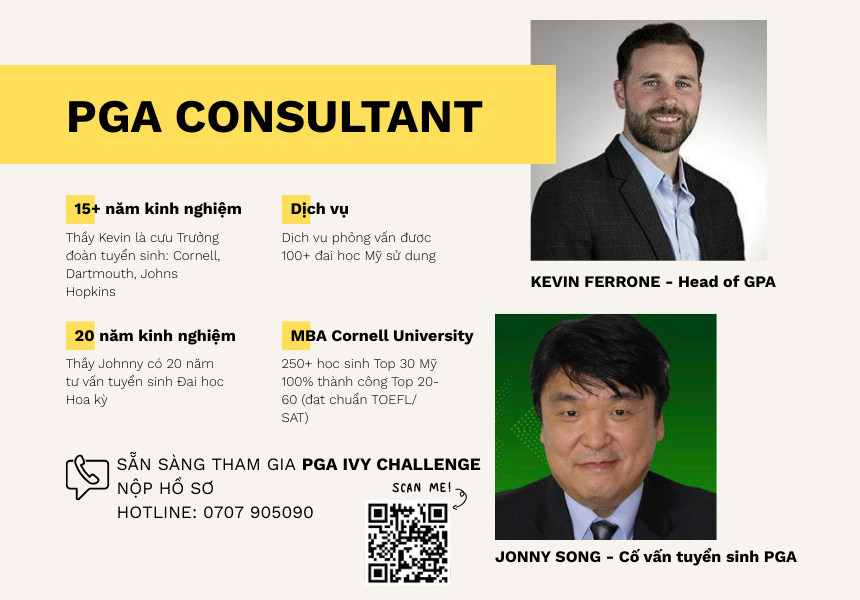 ngc3a0y20hc3a820-203