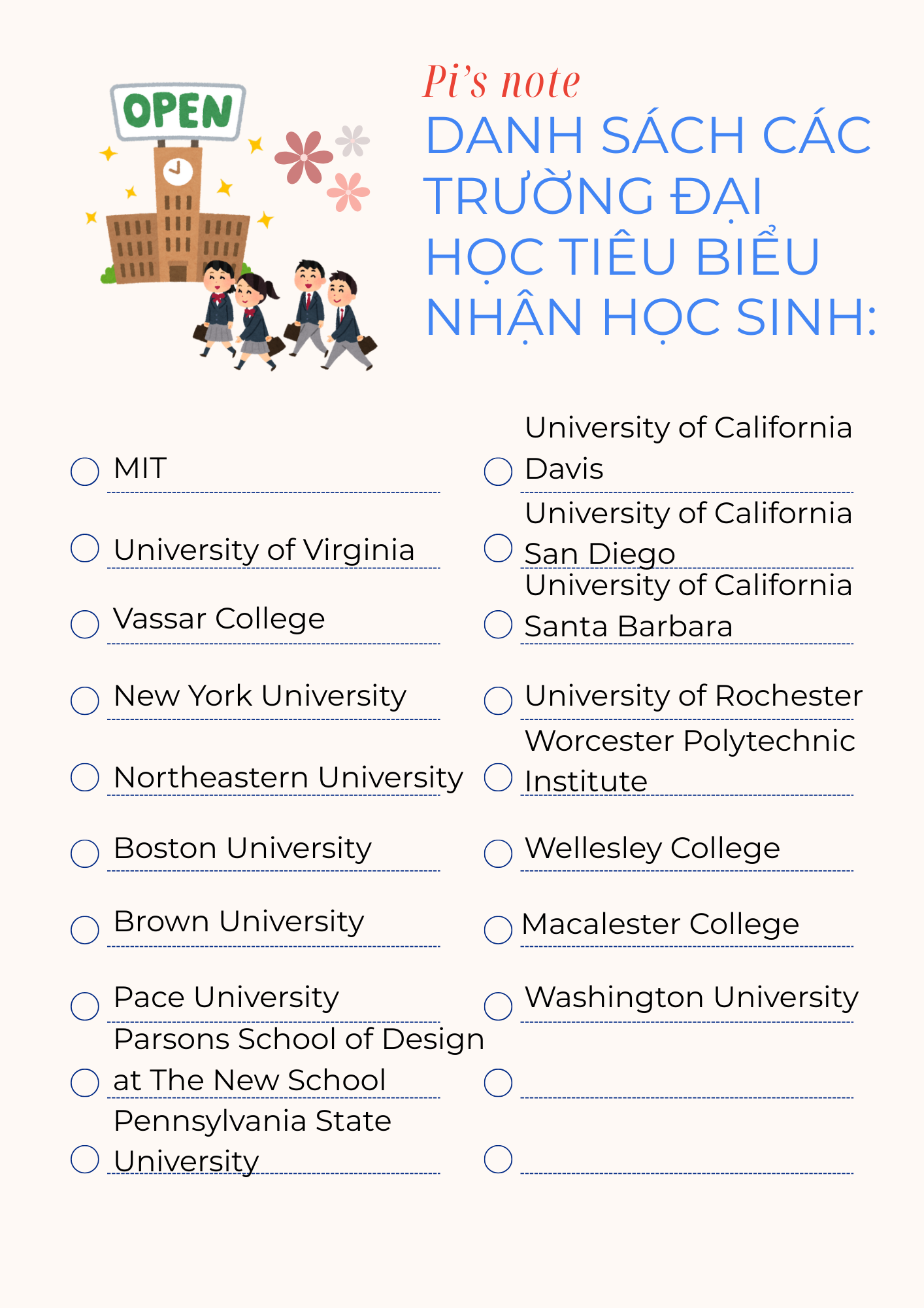 oakwood20friends20school20-203 ds trường đại học Oakwood friends school