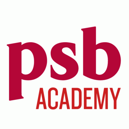 psb-academy-logo-450x450-1