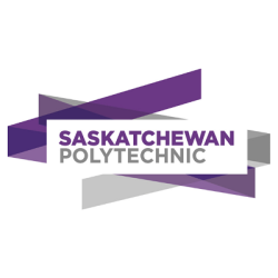 saskatchewan-logo-e1684209454250