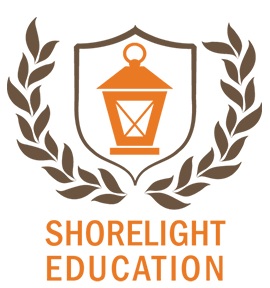 shorelight_edu_logo