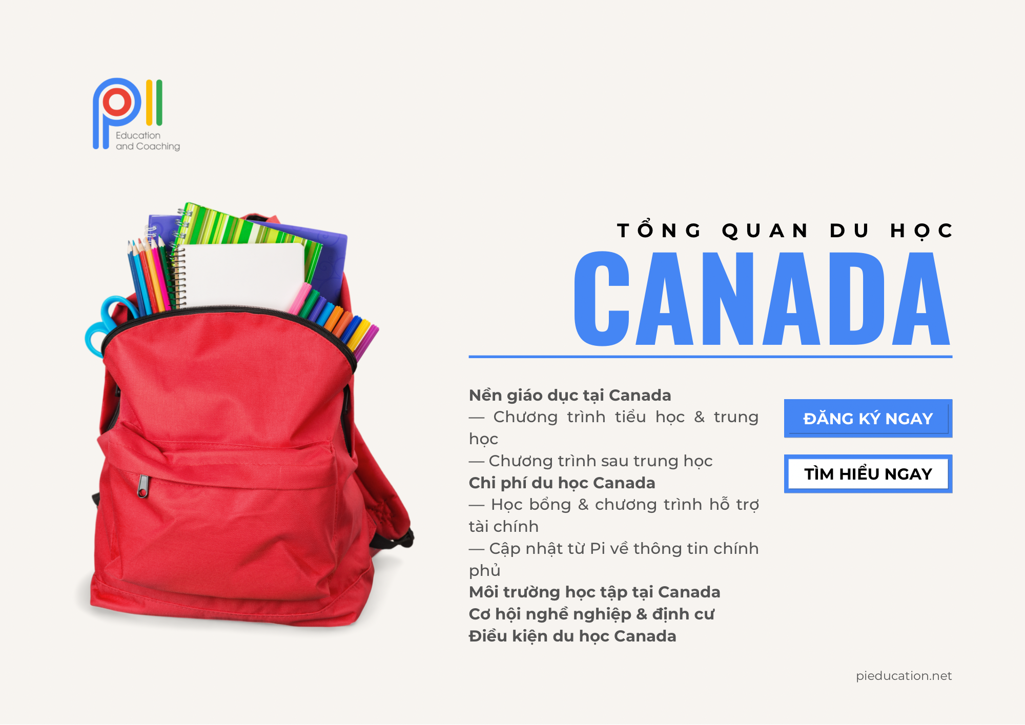 te1bb95ng20quan20du20he1bb8dc20-201 tổng quan du học Canada