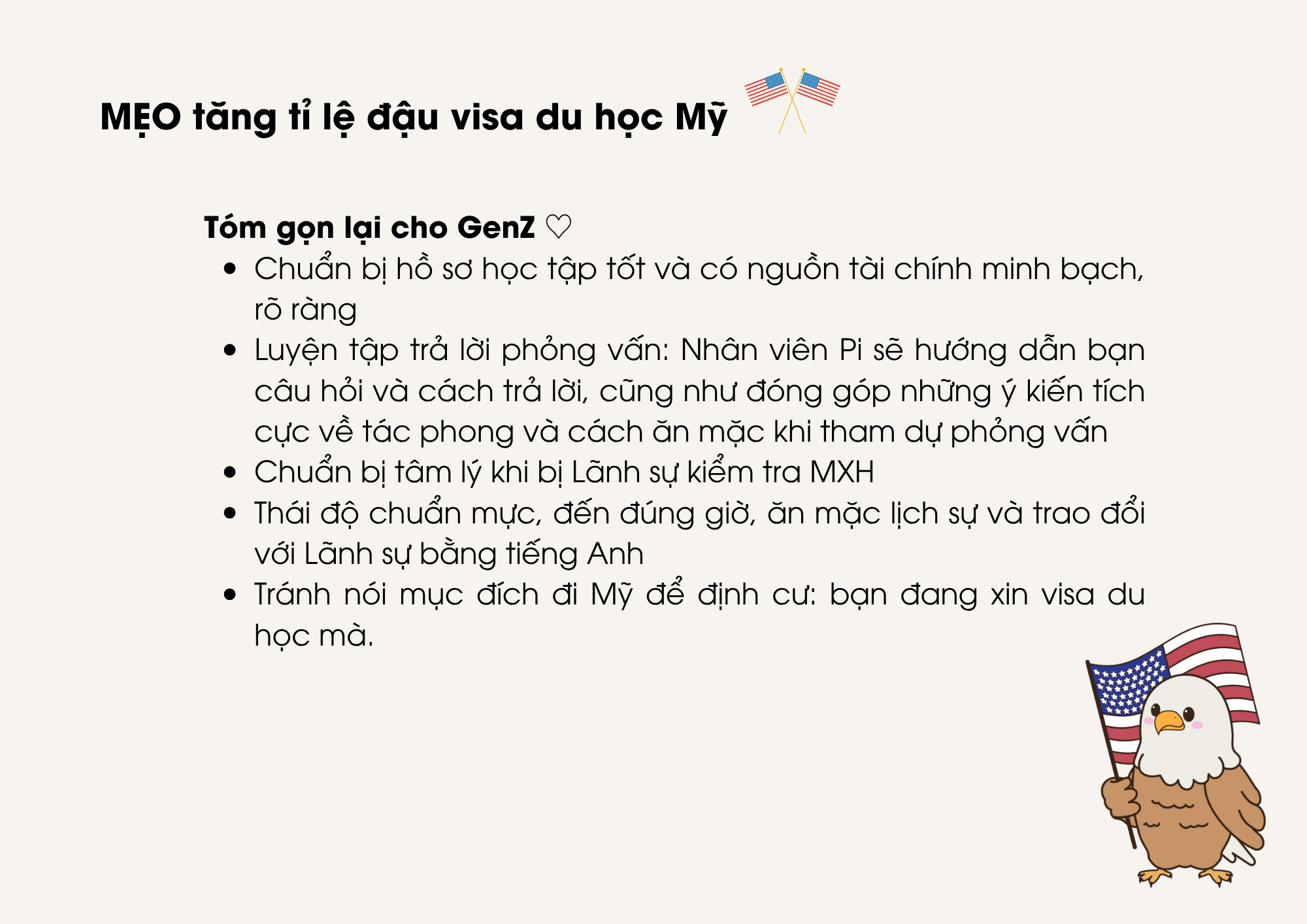 top20que1bb90c20gia20e2809ckhc39320nhe1bab0ne2809d-zip20-202 xin visa du học Mỹ