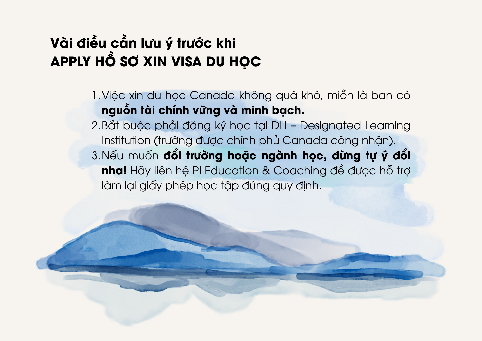 top20que1bb90c20gia20e2809ckhc39320nhe1bab0ne2809d-zip20-203 xin visa du học Canada