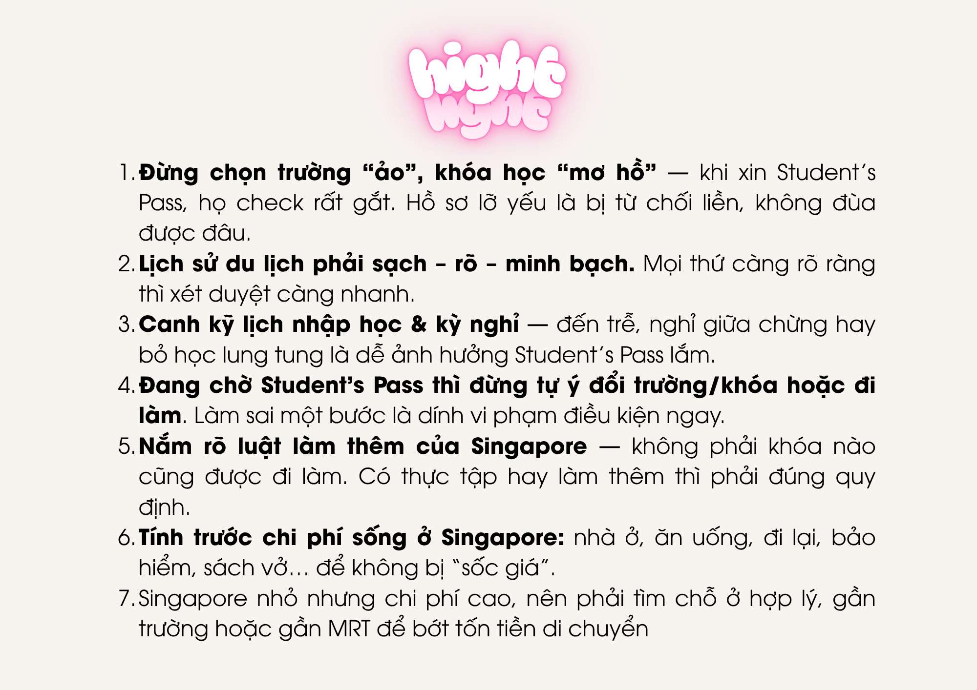 top20que1bb90c20gia20e2809ckhc39320nhe1bab0ne2809d-zip20-206 xin visa du học Singapore