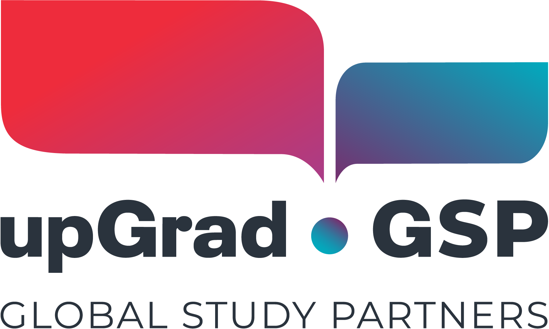 uggsplogo