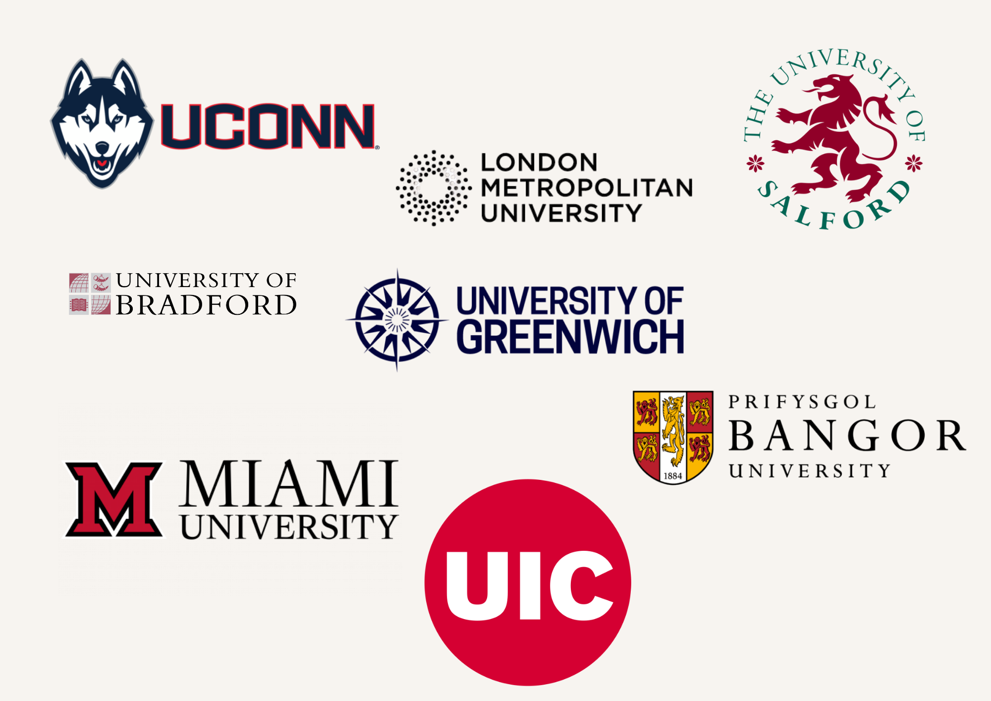 đối tác uy tín của Pi Education and Coaching