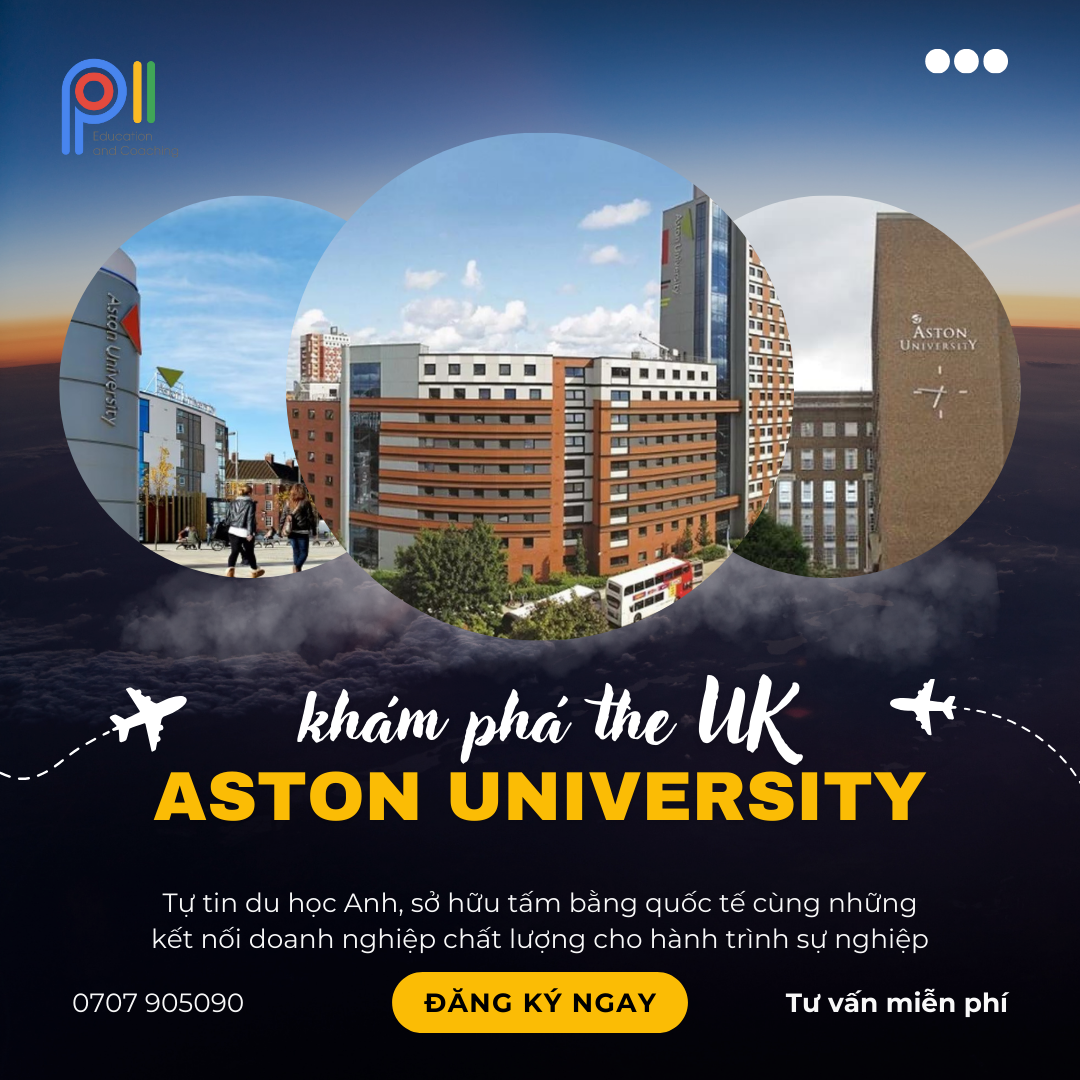 ve1bb8b20the1babf20trc3aan20be1baa3n20c491e1bb9320the1babf20gie1bb9bi20-203 Aston University Pi Education and Coaching
