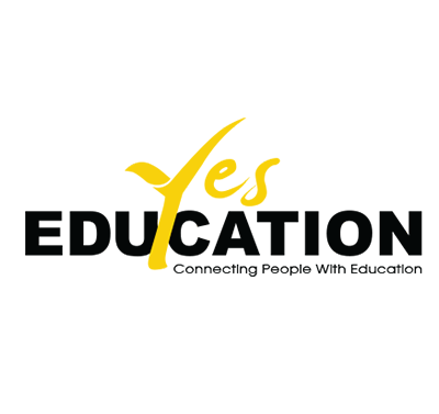 yes_education_logo