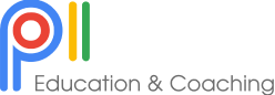 PI EDUCATION & COACHING